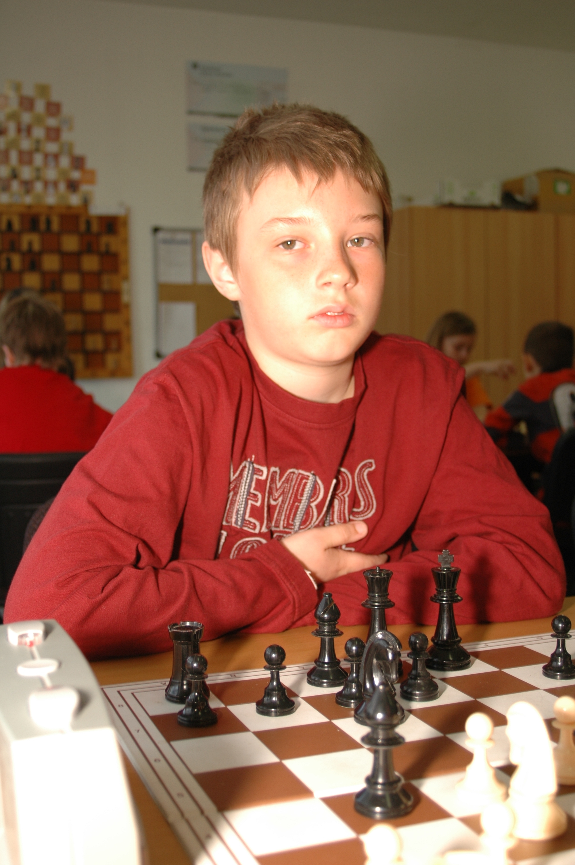 Vorschau